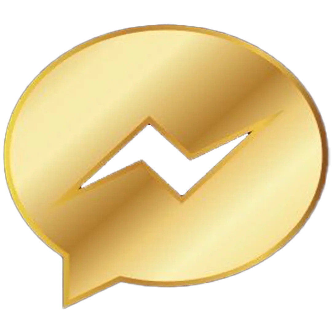 PISANG78 LiveChat