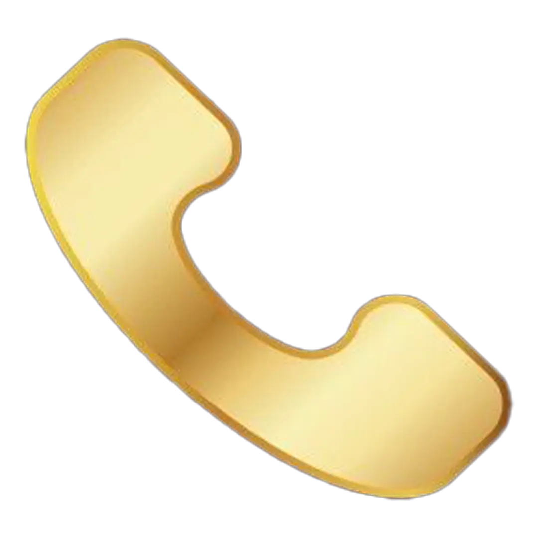 PISANG78 Whatsapp